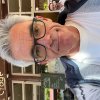Photos de guillaume2707