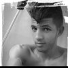 Photos de bahaa22