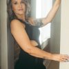 Photos de cathydeguise