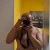 Photos de louis188