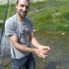 Photos de arnold_46