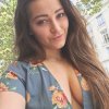 Photos de aurore_levier557