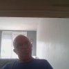 Photos de ornitorinx