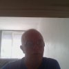 Photos de ornitorinx