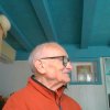 Photos de ramont