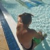 Photos de paradisiaquexxx