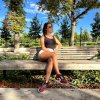 Photos de duciel87
