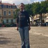 Photos de cherche-mariage
