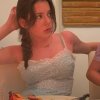 Photos de aime-et-lis