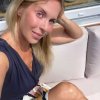 Photos de cecil35