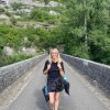 Photos de mul3468