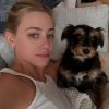 Photos de catou2