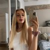 Photos de katharinahoff