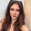 Photos de morganesurtelgram