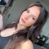 Photos de morganesurtelgram