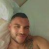 Photos de xobotch