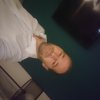 Photos de loic.lll7
