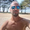 Photos de loic.lll7