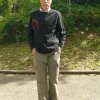 Photos de cherche-mariage