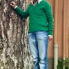 Photos de cherche-mariage