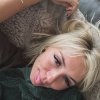 Photos de fillefun