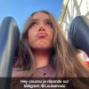 Photos de louisemalo002
