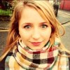 Photos de emma0118