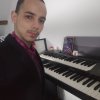 Photos de jo57400