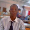 Photos de iggue