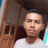 Photos de nandrian