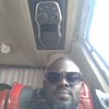 Photos de kwassi