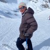 Photos de thierry64121