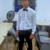 Photos de sylo555