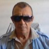 ulysse2025