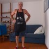 Photos de jacger