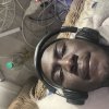 Photos de mo_38