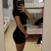 Photos de emma_mrs