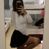 Photos de emma_mrs