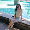 Photos de roxylatina15
