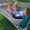 Photos de ne-lia