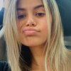 Photos de ne-lia