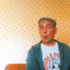 Photos de milo34