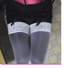 Photos de 92_flore