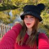 Photos de dina_12