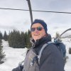 Photos de christop85