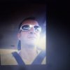 Photos de jeanfile31
