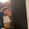 Photos de juliblulet7