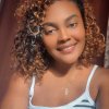 Photos de arminah09