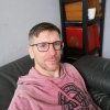 Photos de carlmundt