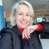Photos de murielle_1_0